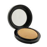 MAC Mineralize Skinfinish Natural - Medium Tan 