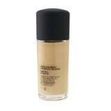 MAC Studio Fix Fluid SPF15 - N22  30ml/1oz