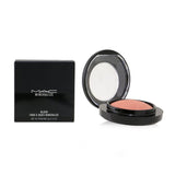 MAC Mineralize Blush - Like Me, Love Me (Bright Orange Coral) 4g/0.14oz
