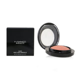 MAC Mineralize Blush - Like Me, Love Me (Bright Orange Coral)  4g/0.14oz
