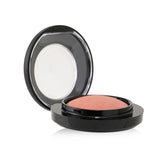 MAC Mineralize Blush - Like Me, Love Me (Bright Orange Coral) 