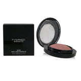 MAC Mineralize Blush - Sweet Enough (Light Mauve Pink)  4g/0.14oz