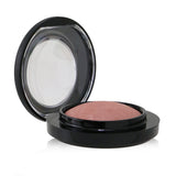 MAC Mineralize Blush - Sweet Enough (Light Mauve Pink) 