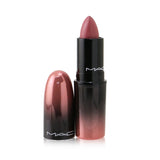 MAC Love Me Lipstick - # 403 Daddy's Girl (Soft Light Pink)  3g/0.1oz