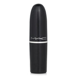 MAC Lipstick - Tropic Tonic (Matte)  3g/0.1oz