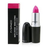 MAC Lipstick - Candy Yum Yum (Matte)  3g/0.1oz