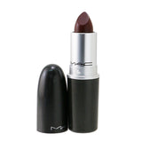 MAC Lipstick - Dubonnet (Amplified Creme)  3g/0.1oz