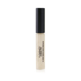 MAC Studio Fix 24 Hour Smooth Wear Concealer - # NC10 (Fair Beige With Neutral Undertone)  7ml/0.24oz