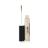 MAC Studio Fix 24 Hour Smooth Wear Concealer - # NC43 (Tanned Peach With Golden Undertone)  7ml/0.24oz