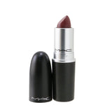 MAC Lipstick - Ring The Alarm (Matte) 3g/0.1oz – Fresh Beauty Co. USA