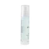 Payot Hydra 24+ Concentre D'Eau Super-Quenching Serum (Salon Size) 