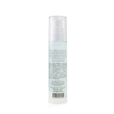 Payot Hydra 24+ Concentre D'Eau Super-Quenching Serum (Salon Size) 