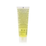 Thalgo Eveil A La Mer Make-Up Removing Cleansing Gel-Oil (For Face & Eyes - Waterproof) 