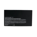 MAC Travel Exclusive Eyeshadow Palette (8x Eyeshadow) - # Amber  12g/0.4oz