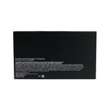 MAC Travel Exclusive Eyeshadow Palette (8x Eyeshadow) - # 18K Rose Gold  12g/0.4oz