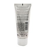 Payot Supreme Jeunesse Les Mains - Global Youth Nourishing Hand Care  50ml/1.6oz