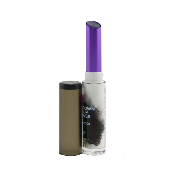 Urban Decay Meltdown Makeup Remover Lip Oil Stick (Vitamin E Conditioning)  1.78g/0.06oz