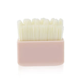 Tweezerman Dry Face Brush 