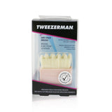 Tweezerman Dry Face Brush 