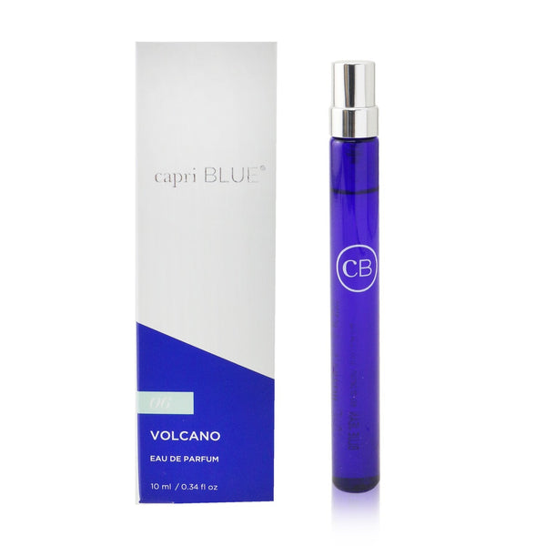 Capri Blue Volcano Eau De Parfum Spray 