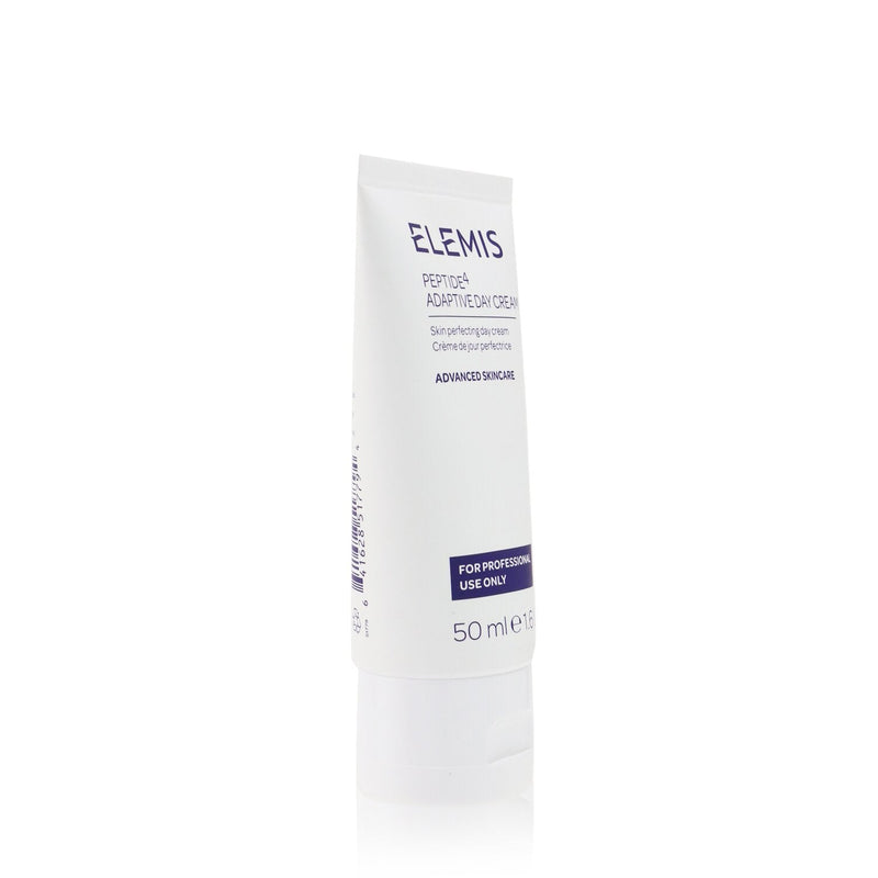 Elemis Peptide4 Adaptive Day Cream (Salon Product) 