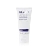 Elemis Peptide4 Adaptive Day Cream (Salon Product) 