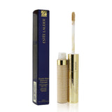 Estee Lauder Double Wear Instant Fix Concealer (24H Concealer + Hydra Prep) - # 2N Light Medium (Neutral) 