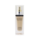 Estee Lauder Re Nutriv Ultra Radiance Liquid Makeup SPF 20 - # 1C0 Cool Porcelain 