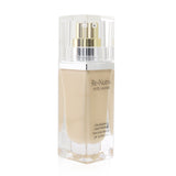 Estee Lauder Re Nutriv Ultra Radiance Liquid Makeup SPF 20 - # 2C0 Cool Vanilla 