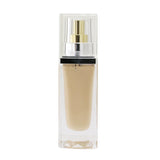 Estee Lauder Re Nutriv Ultra Radiance Liquid Makeup SPF 20 - # 2C0 Cool Vanilla 