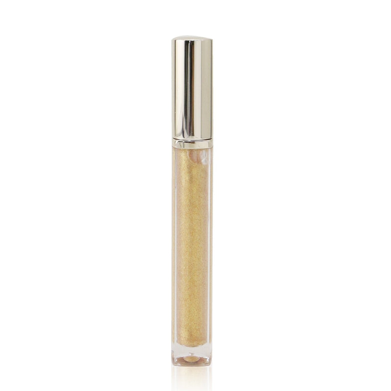 Estee Lauder Pure Color Love Liquid Lip - # 600 Light Fantastic (Sparkle) 