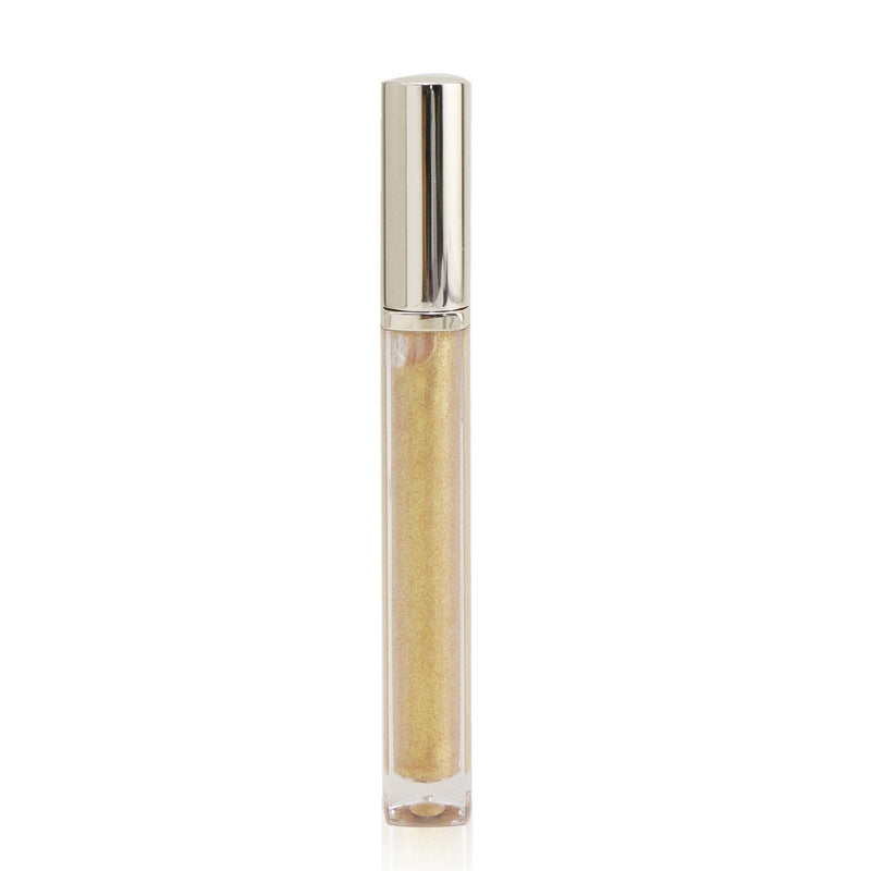 Estee Lauder Pure Color Love Liquid Lip - # 600 Light Fantastic (Sparkle) 