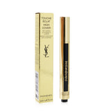 Yves Saint Laurent Touche Eclat High Cover Radiant Concealer - # 1 Porcelain  2.5ml/0.08oz