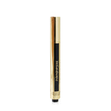 Yves Saint Laurent Touche Eclat High Cover Radiant Concealer - # 1 Porcelain  2.5ml/0.08oz