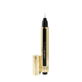 Yves Saint Laurent Touche Eclat High Cover Radiant Concealer - # 0.75 Sugar  2.5ml/0.08oz