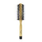 Sisley Hair Rituel by Sisley The Blow-Dry Brush N°1 