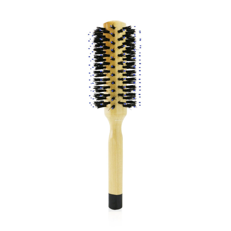 Sisley Hair Rituel by Sisley The Blow-Dry Brush N°2 