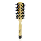 Sisley Hair Rituel by Sisley The Blow-Dry Brush N°2 