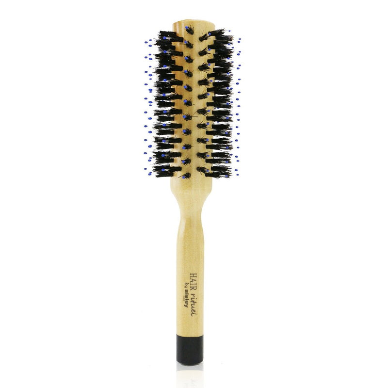 Sisley Hair Rituel by Sisley The Blow-Dry Brush N°2 