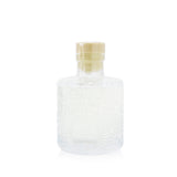 Voluspa Reed Diffuser - Mokara  100ml/3.4oz