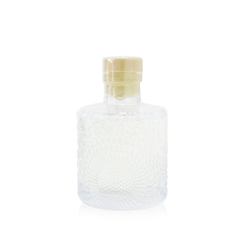 Voluspa Reed Diffuser - Mokara  100ml/3.4oz
