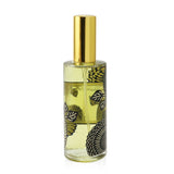 Voluspa Room & Body Spray - Yashioka Gardenia  100ml/3.4oz