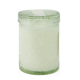 Voluspa Small Jar Candle - French Cade Lavender  156g/5.5oz