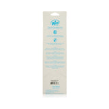 Wet Brush Detangling Comb - # Pink 