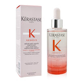 Kerastase Genesis Anti Hair-Fall Fortifying Sérum (Weakened Hair, Prone to Falling)  90ml/3.04oz