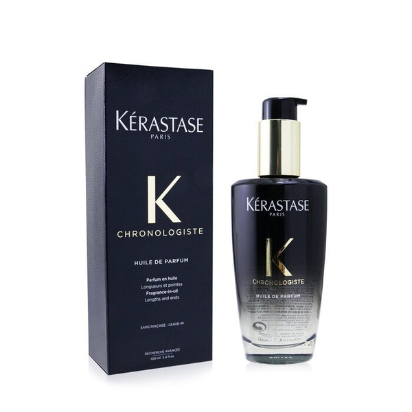 Kerastase Chronologiste Huile De Parfum Fragrance-In-Oil (Length and Ends) 100ml/3.4oz