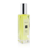 Jo Malone Orange Bitters Cologne Spray (Originally Without Box) 