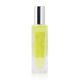 Jo Malone Orange Bitters Cologne Spray (Originally Without Box) 