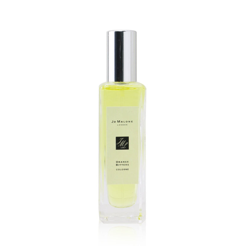 Jo Malone Orange Bitters Cologne Spray (Originally Without Box) 