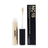 MAC Studio Fix 24 Hour Smooth Wear Concealer - # NC15  7ml/0.24oz